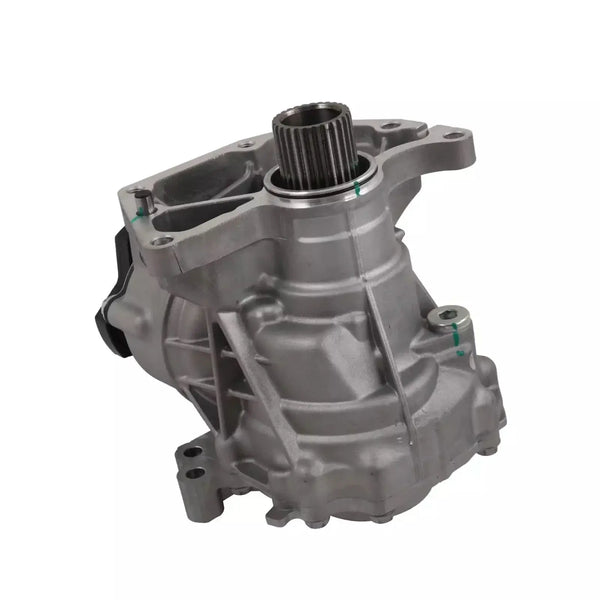 SUSUCAR Transfer Case Assembly For Nissan Murano Pathfinder Infiniti JX35 QX60 3.5L 2015-2022 Replaces# 33100-3KA0B