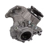 SUSUCAR Transfer Case Assembly For Nissan Murano Pathfinder Infiniti JX35 QX60 3.5L 2015-2022 Replaces# 33100-3KA0B