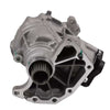 SUSUCAR Transfer Case Assembly For Nissan Murano Pathfinder Infiniti JX35 QX60 3.5L 2015-2022 Replaces# 33100-3KA0B