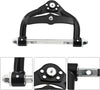 Tubular Upper Control Arms for S10 and G-Body - ball joints and cross shafts