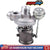 SUSUCAR Turbo Turbocharger for 2013-2023 Dodge Dart Fiat 500 Jeep Renegade 1.4L Replaces# 04892938AB 799502-5001