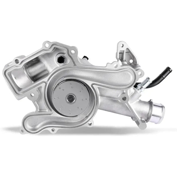 SUSUCAR Water Pump W/ Gasket For Dodge RAM 3500 2500 1500 Chrysler 5.7L V8