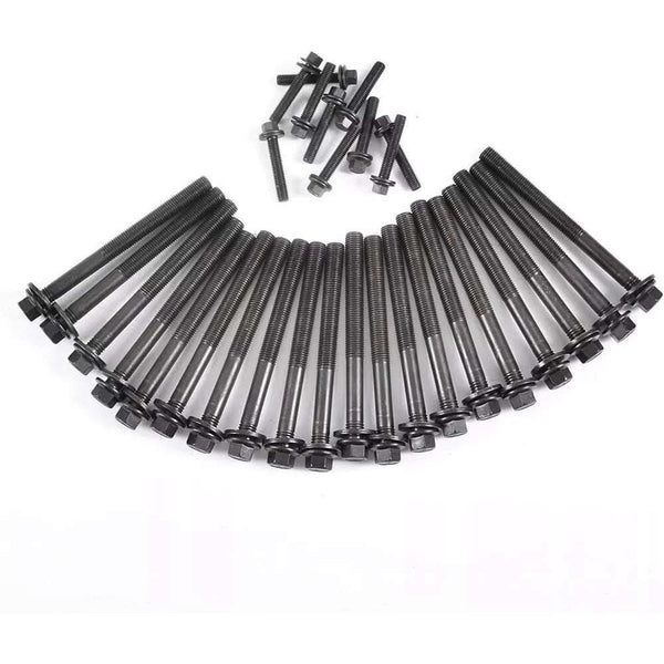 MDS Lifters Kit For 2009-2019 Dodge Ram 1500 5.7L V8 Camshaft VVT Gear kit MDS Hemi Engine