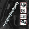 SUSUCAR Sloppy Stage 2 Camshaft & Lifters Kit for GM LS Engines 4.8L 5.3L 5.7L 6.0L 6.2L