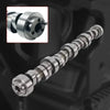 SUSUCAR Stage 3 Camshaft Kit with Springs, Lifters & Pushrods for GM LS Truck 4.8L 5.3L 6.0L 6.2L