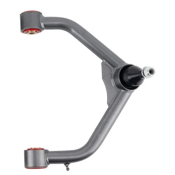 2pcs front upper control arms for 2006-2022 Ram 1500 2WD 4WD