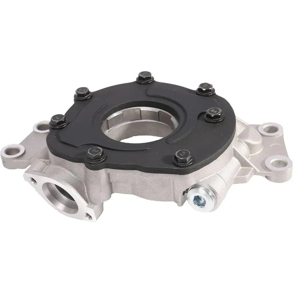 M295 Oil Pump & Timing Chain Kit for Chevy GMC 4.8L 5.3L 6.0L