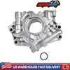 M342 Engine Oil Pump for 2003-2008 Chrysler 300 Dodge Jeep 5.7L V8