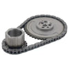 SUSUCAR Sloppy Stage 2 Camshaft & Lifters Kit for GM LS Engines 4.8L 5.3L 5.7L 6.0L 6.2L