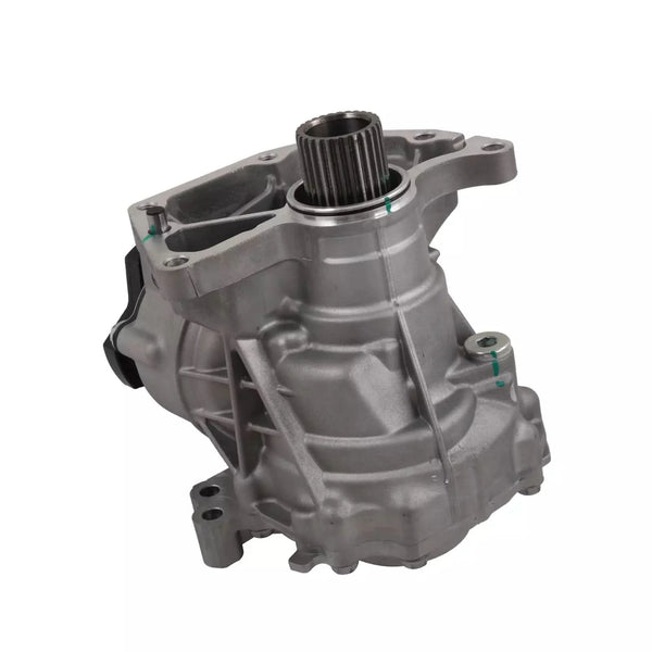 otherTransfer Case Assembly For Nissan Murano Pathfinder Infiniti JX35 QX60 3.5L 2015-2022 Replaces# 33100-3KA0B