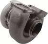 Turbocharger for Dodge Ram Diesel ISB 6.7L Cummins Truck HE300VG 2018-2018 Turbo