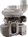 Turbocharger for Dodge Ram Diesel ISB 6.7L Cummins Truck HE300VG 2018-2018 Turbo