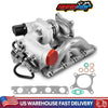 SUSUCAR Turbo Turbocharger for Audi A3 2.0L Volkswagen Eos Volkswagen GTI Jetta Passat Replace# 53039700105