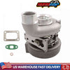 Turbocharger for Dodge Ram 2500 3500 Diesel ISB 6.7L HE300VG 2013-2018 Truck Turbo