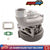 Turbocharger for Dodge Ram 2500 3500 Diesel ISB 6.7L HE300VG 2013-2018 Truck Turbo