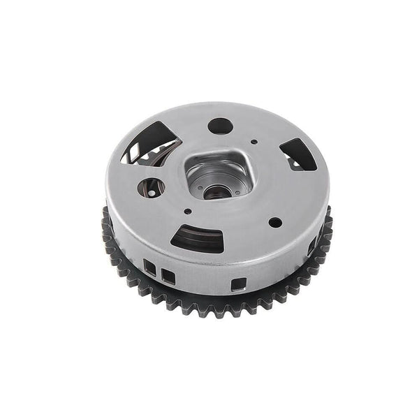 MDS Lifters KIT 5.7 hemi cam and lifter kit for Dodge Ram 1500 5.7L Hemi 2009-2019 timing chain kit camshaft kit