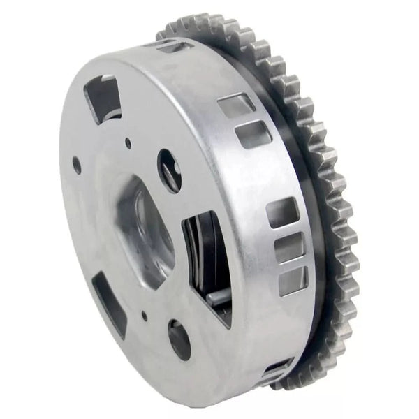 MDS Lifters KIT 5.7 hemi cam and lifter kit for Dodge Ram 1500 5.7L Hemi 2009-2019 timing chain kit camshaft kit