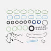 Dodge Challenger 3.6L camshaft gasket kit