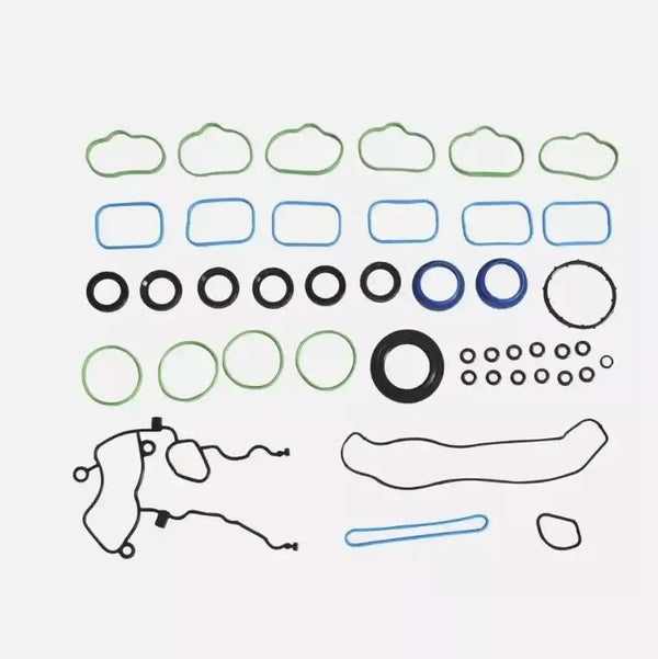 Dodge Challenger 3.6L camshaft gasket kit
