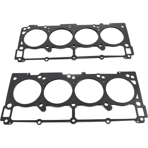 Camshaft KitNon MDS Lifters Kit Camshaft For 2009-2016 Chrysler Dodge Ram 1500 5.7L V8 Hemi Engine oil sump kit