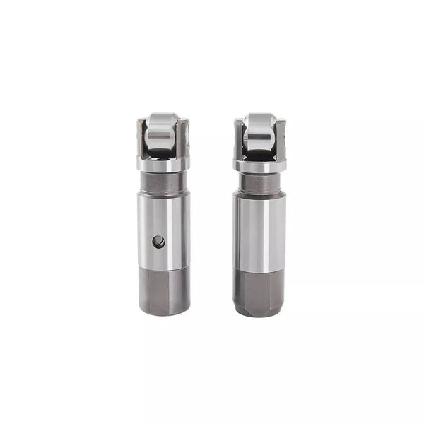 Camshaft Kitfor Dodge Ram 1500 5.7L 2009-2019 MDS Hemi Camshaft lifter sump vvt gear spacer kit
