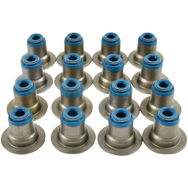 Camshaft KitStage 3 Camshaft Springs Lifters Pushrods Kit For Chevrolet Camaro GM LS Truck 4.8 5.3 6.0 6.2L