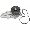 Timing Chain KitTiming Chain and Water Pump Kit For 2.4L engine 2008-2012 Honda Accord 2010-2011 CR-V