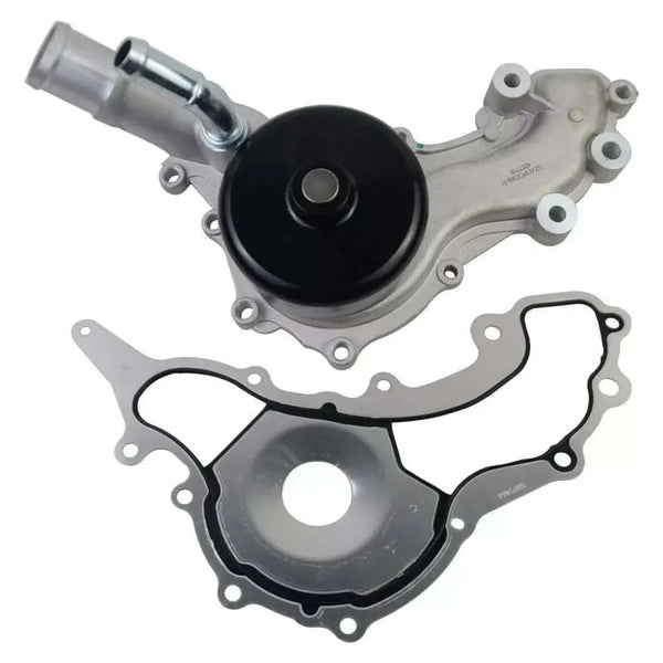 Camshafts Rockers Lifters Kit for Chrysler Dodge Ram Jepp 3.6L Timing Chain Water Pump Kit 2011-2016