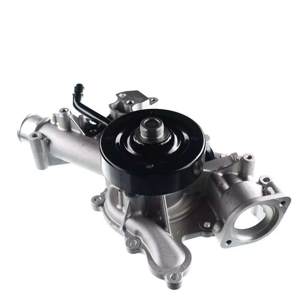 Camshaft KitNON-MDS Lifters replace kit Head FOR 2003-2008 Dodge Ram Chrysler Jeep 5.7 HEMI camshaft Water pumps valve spring kit