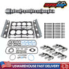 Camshaft Kit5.7L MDS Hemi Lifters Camshaft Head Gaskets Kit For Dodge Durango Ram 1500 5.7L Hemi 2009-2019
