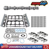 5.7 HEMI MDS Camshaft Lifter Head Gasket Kit Package Contents