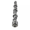 Camshaft KitMDS Lifters with Trays+Camshaft Kit Fits Dodge Ram 1500 5.7L hemi V8 2009-2016