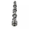SUSUCAR 5.7L HEMI MDS Lifters with Trays & Camshaft Kit for Dodge Ram 1500 2009-2019 V8