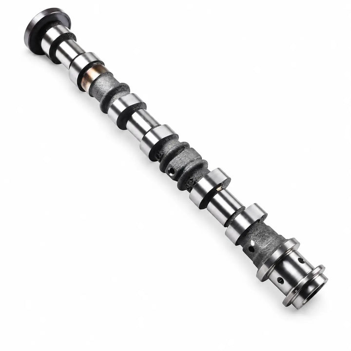 Right Intake Camshaft - exec 05ed814f e50a 4363 b386 306404f643ab