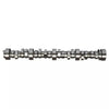 SUSUCAR LS9 Camshaft & Spring Kit for LS/LQ Engines 4.8 5.3 5.7 6.0 6.2 LS Swap Performance Build