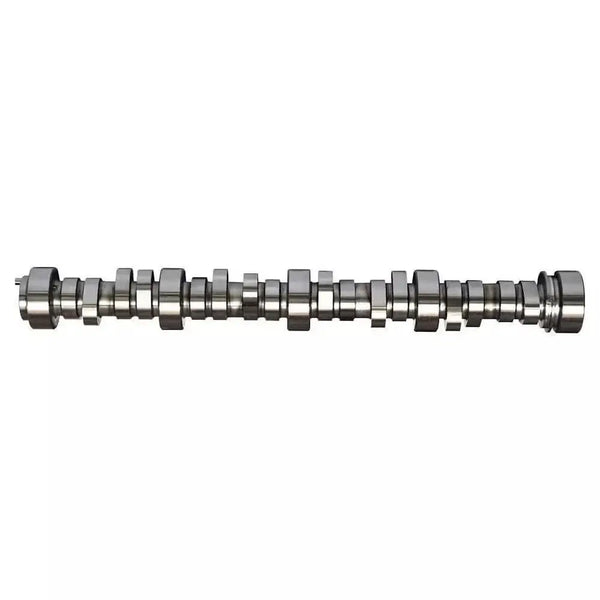 SUSUCAR LS9 Camshaft & Spring Kit for LS/LQ Engines 4.8 5.3 5.7 6.0 6.2 LS Swap Performance Build