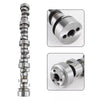 E1840P Sloppy Stage 2 Hydraulic Roller Camshaft