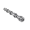 Camshaft Kitfor Dodge Ram 1500 5.7L 2009-2019 MDS Hemi Camshaft lifter sump vvt gear spacer kit