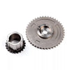 5.3L V8 AFM camshaft lifter kit with timing chain