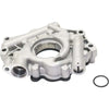 SUSUCAR Complete 5.7L HEMI Valvetrain & Timing Chain Repair Kit for Dodge Jeep Chrysler 2003-2008