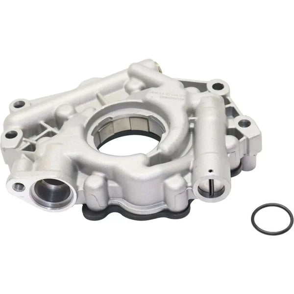 MDS Lifters kit timing chain oil pump FOR 2003-2008 Dodge Ram 1500 2500 3500 Chrysler Jeep 5.7 HEMI camshaft kit