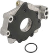 SUSUCAR Complete 5.7L HEMI Valvetrain & Timing Chain Repair Kit for Dodge Jeep Chrysler 2003-2008