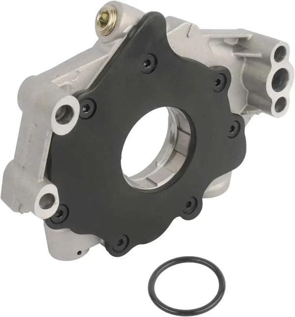 SUSUCAR Complete 5.7L HEMI Valvetrain & Timing Chain Repair Kit for Dodge Jeep Chrysler 2003-2008