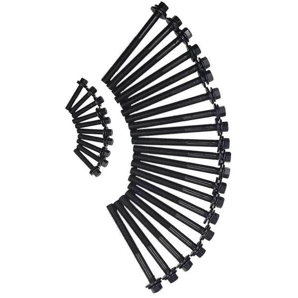 Ram 1500 5.7 HEMI MDS engine repair kit