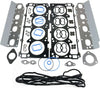 Camshaft KitFor Chrysler Dodge Ram 1500 5.7 hemi engine 2009-2019 MDS lifters kit Camshaft water pump kit