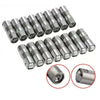Camshaft KitSloppy Mechanics Stage 2 Cam Lifters Kit For GMC LS1 4.8 5.3 5.7 6.0 6.2 LS +7.400