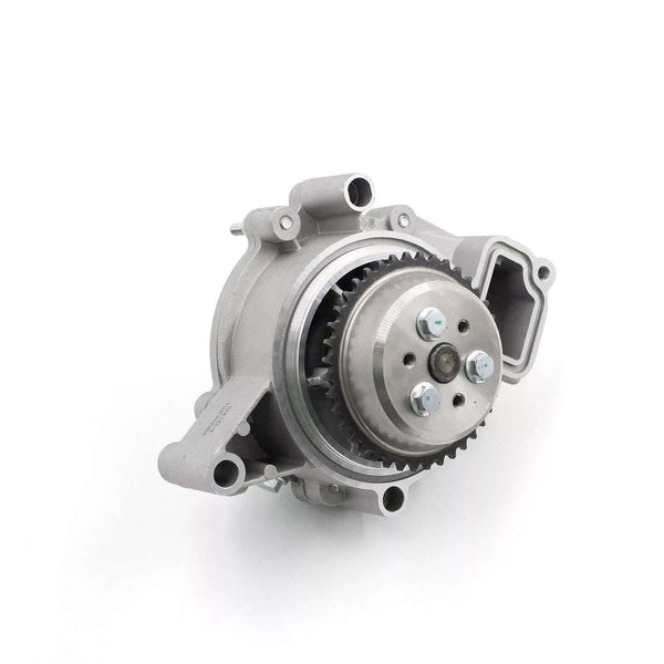 Timing Chain Kit VCT Selenoid Actuator Gear Water Pump Fit Chevrolet GM Ecotec 2.0L 2.4L 2006-2014