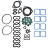 SUSUCAR For Dodge Jeep Chrysler 5.7L Hemi 2009-2015 MDS Lifters Kit Camshaft head gasket kit Water pumps Oil pumps