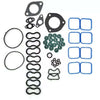 Camshaft KiFor Dodge Jeep Chrysler 5.7L Hemi 2009-2015 MDS Lifters Kit Camshaft head gasket kit Water pumps Oil pumps