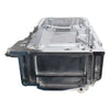 Oil PanPerformance Aluminum Oil Pan Kit for Chevrolet GM LS1 LS3 LSA LSX 5.0L 5.3L 5.4L 5.7L 1955-1987 Replacement 19212593
